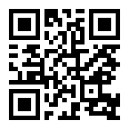 qr Code Url